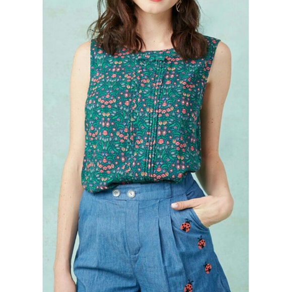 Modcloth Pants - No Longer Available